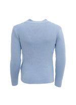 Básica Tricot Pituchinhus