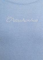 Básica Tricot Pituchinhus