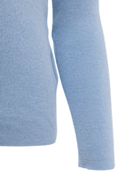 Básica Tricot Pituchinhus