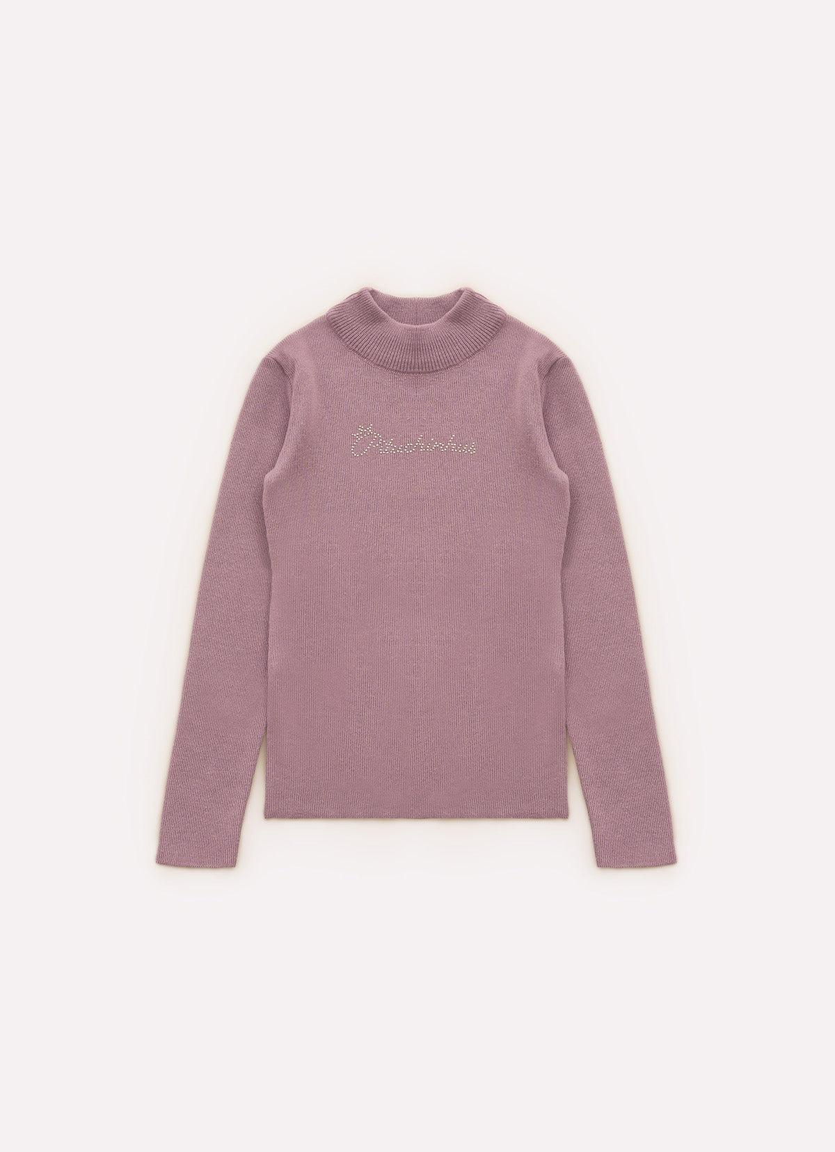 Básica Tricot Pituchinhus