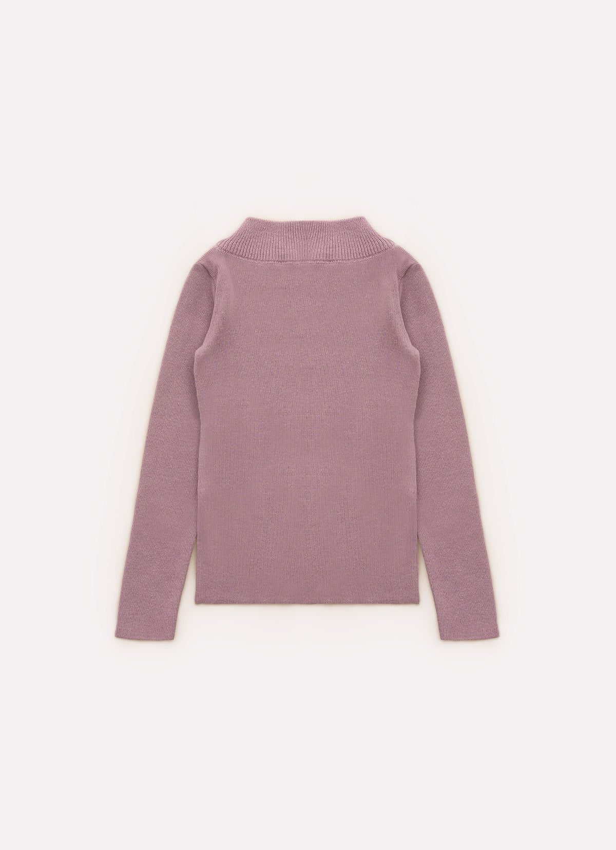 Básica Tricot Pituchinhus