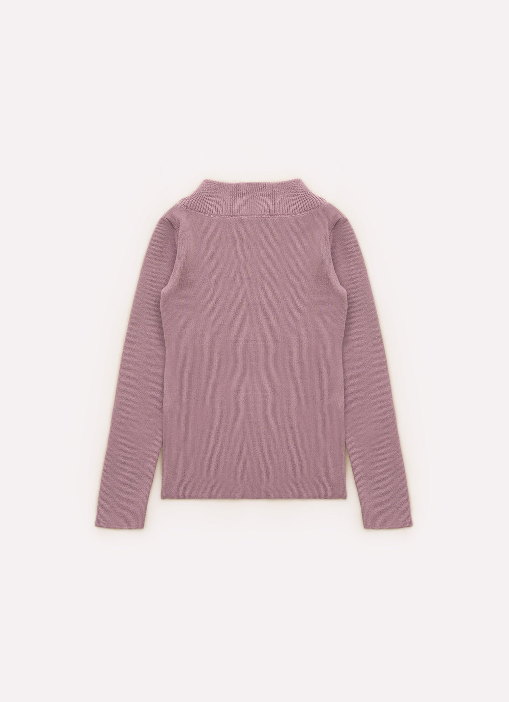 Básica Tricot Pituchinhus