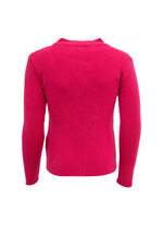 Básica Tricot Pituchinhus