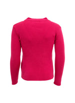 Básica Tricot Pituchinhus