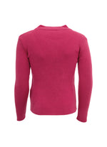 Básica Tricot Pituchinhus
