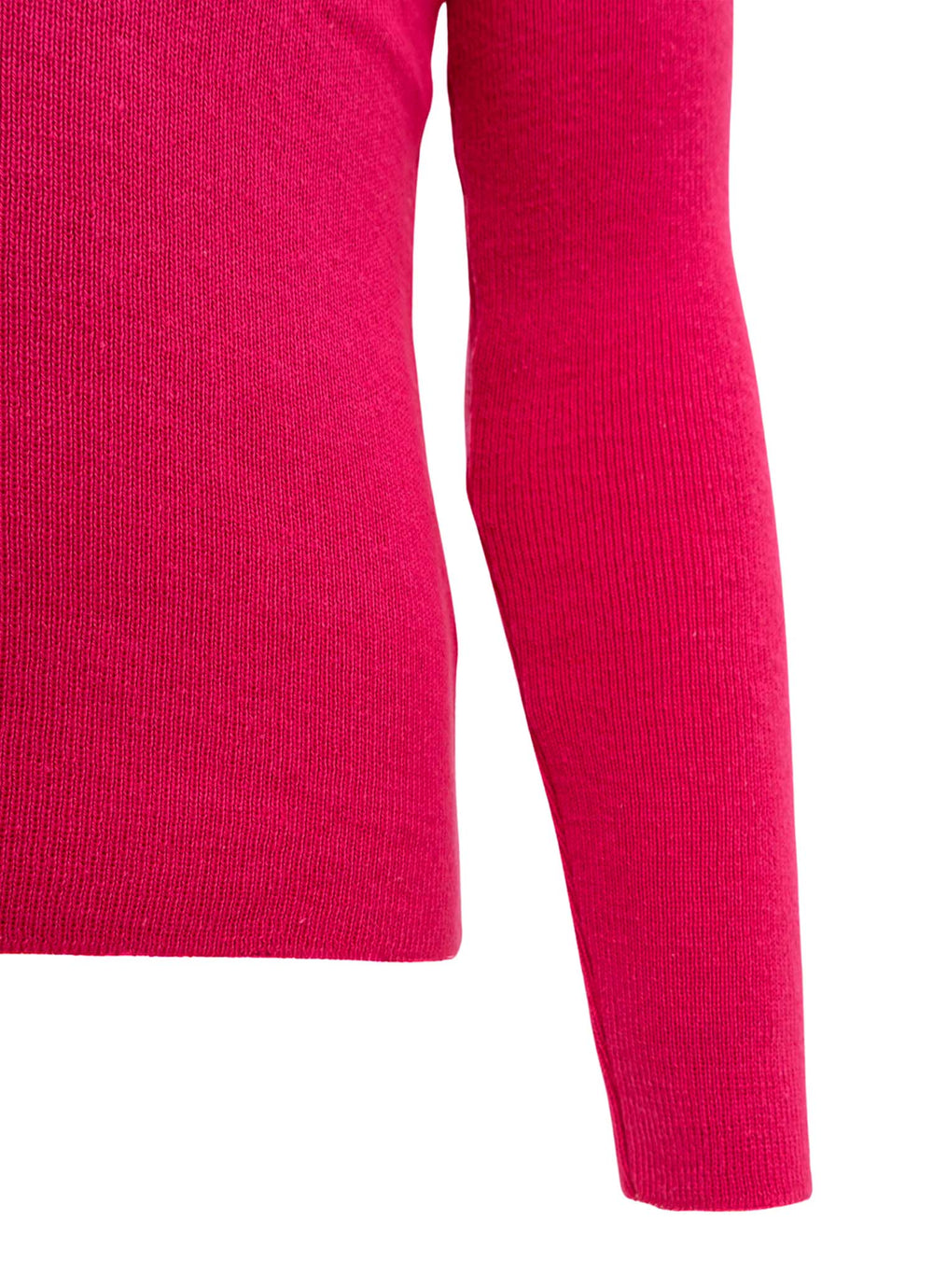 Básica Tricot Pituchinhus