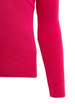 Básica Tricot Pituchinhus