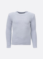 Básica Tricot Pituchinhus