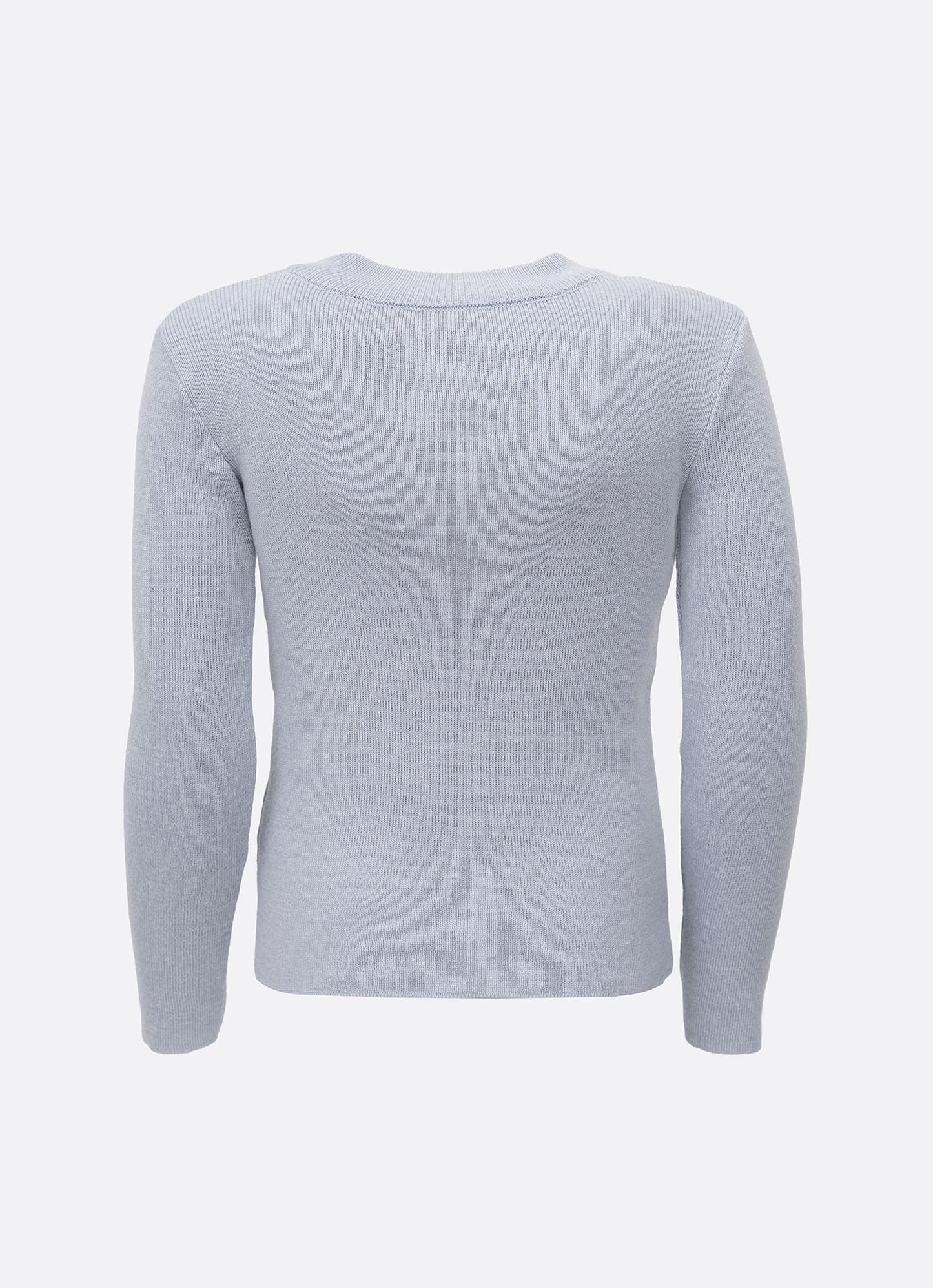 Básica Tricot Pituchinhus