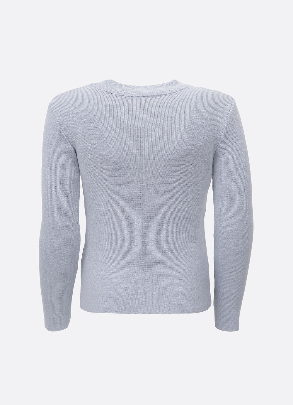 Básica Tricot Pituchinhus