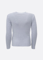 Básica Tricot Pituchinhus