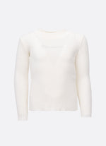 Básica Tricot Pituchinhus