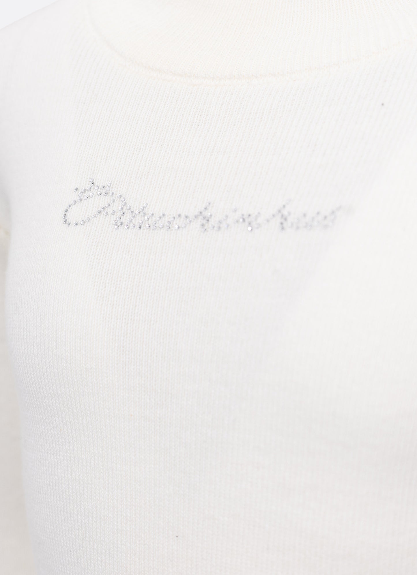 Básica Tricot Pituchinhus