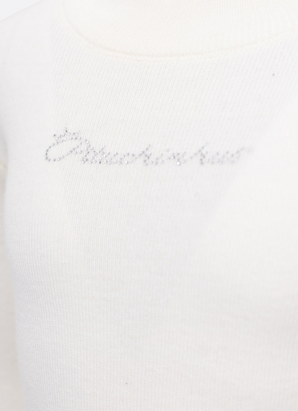 Básica Tricot Pituchinhus