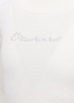 Básica Tricot Pituchinhus