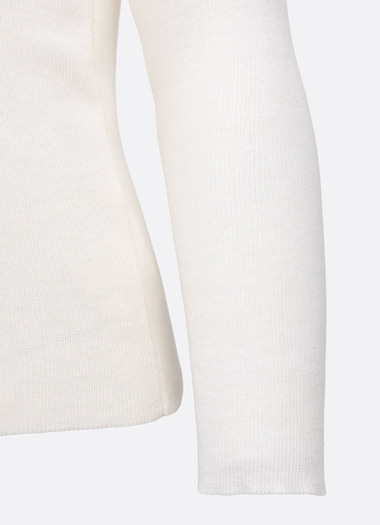 Básica Tricot Pituchinhus