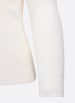 Básica Tricot Pituchinhus