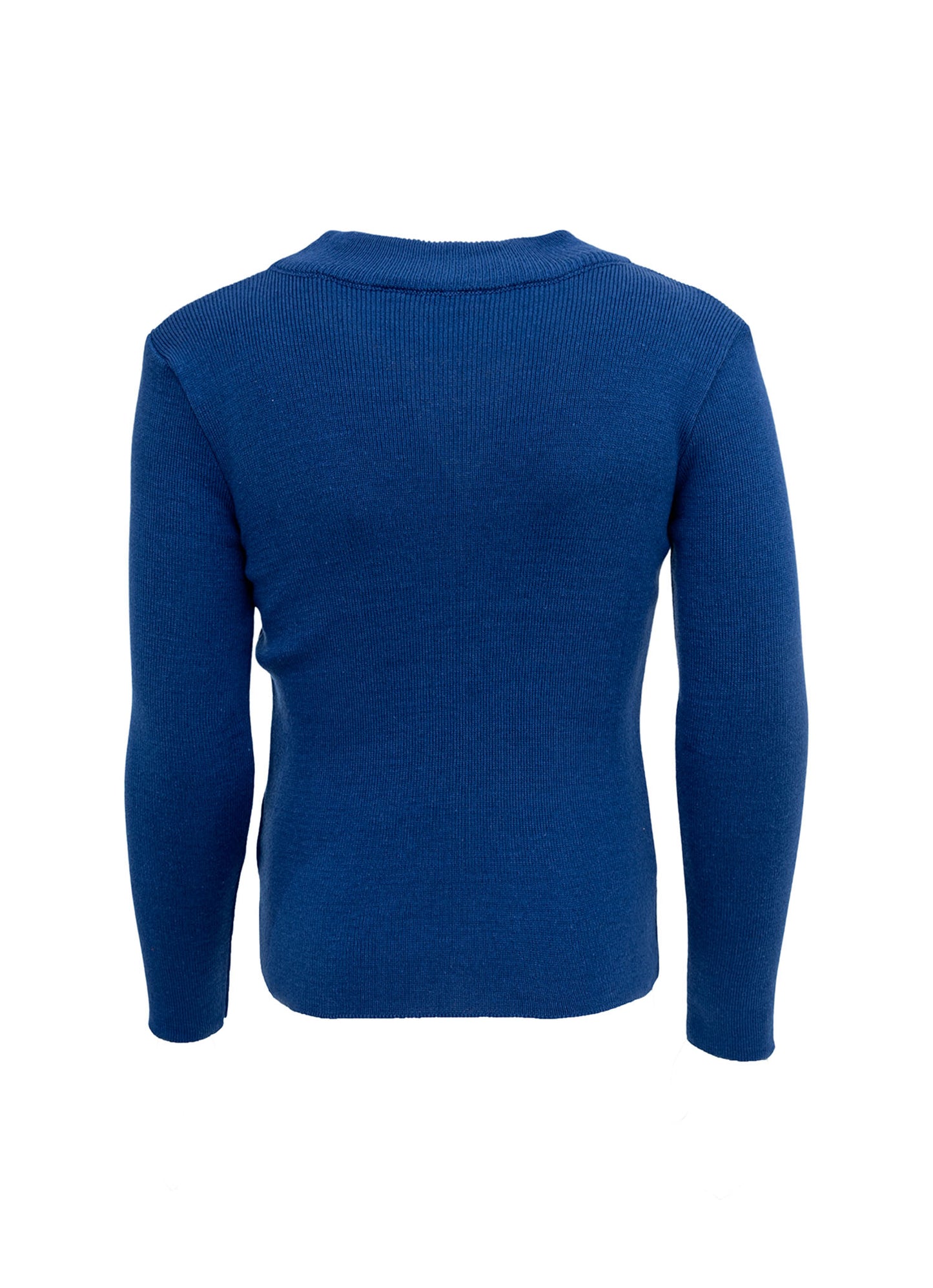 Básica Tricot Pituchinhus