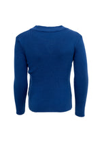 Básica Tricot Pituchinhus