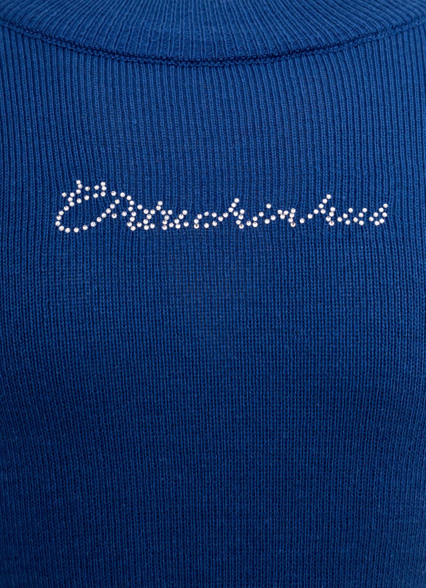 Básica Tricot Pituchinhus