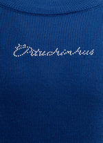 Básica Tricot Pituchinhus