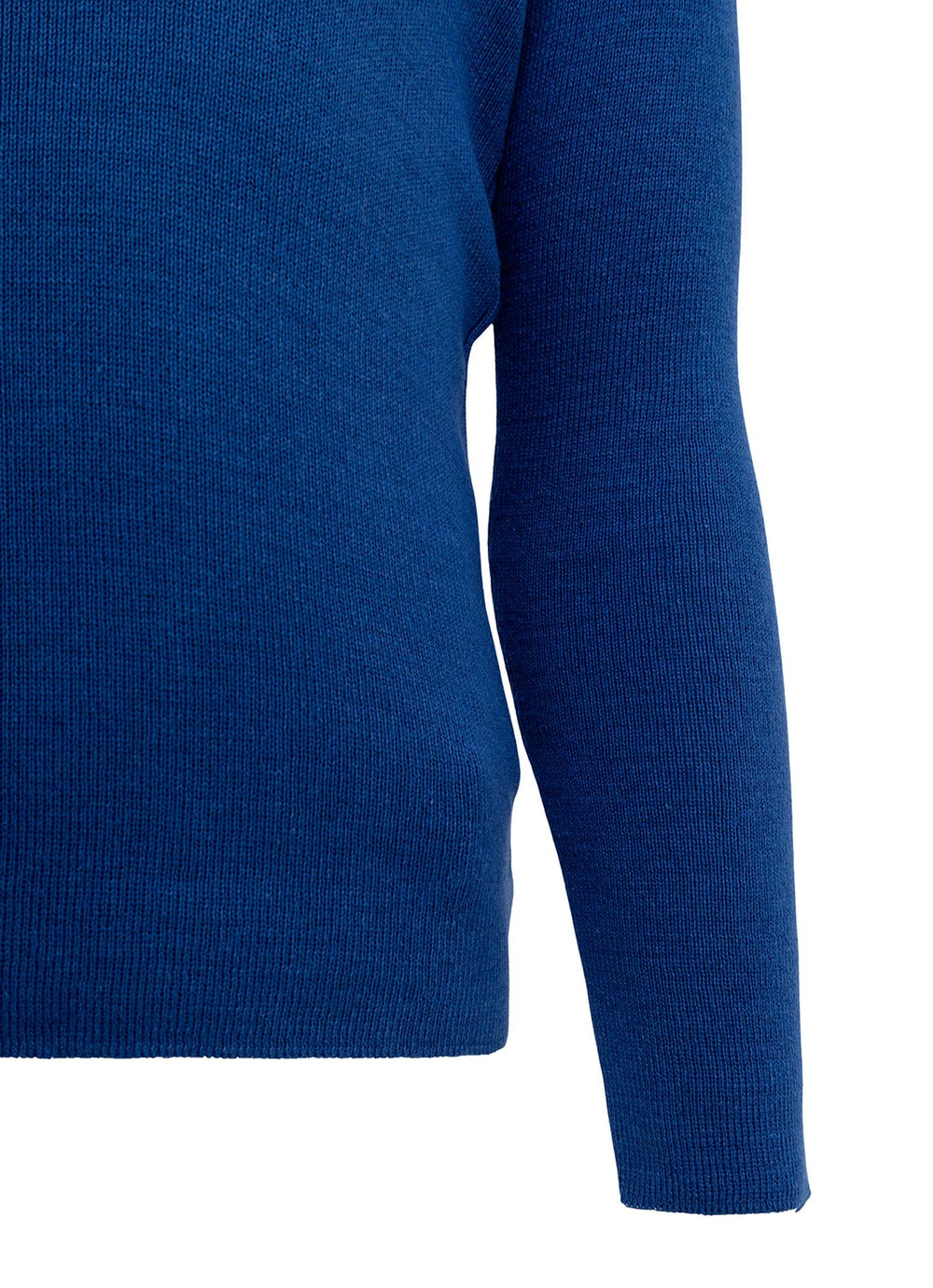 Básica Tricot Pituchinhus