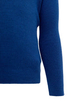 Básica Tricot Pituchinhus