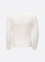 Básica Tricot Pituchinhus