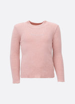 Básica Tricot Pituchinhus