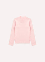 Básica Tricot Pituchinhus