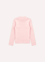 Básica Tricot Pituchinhus