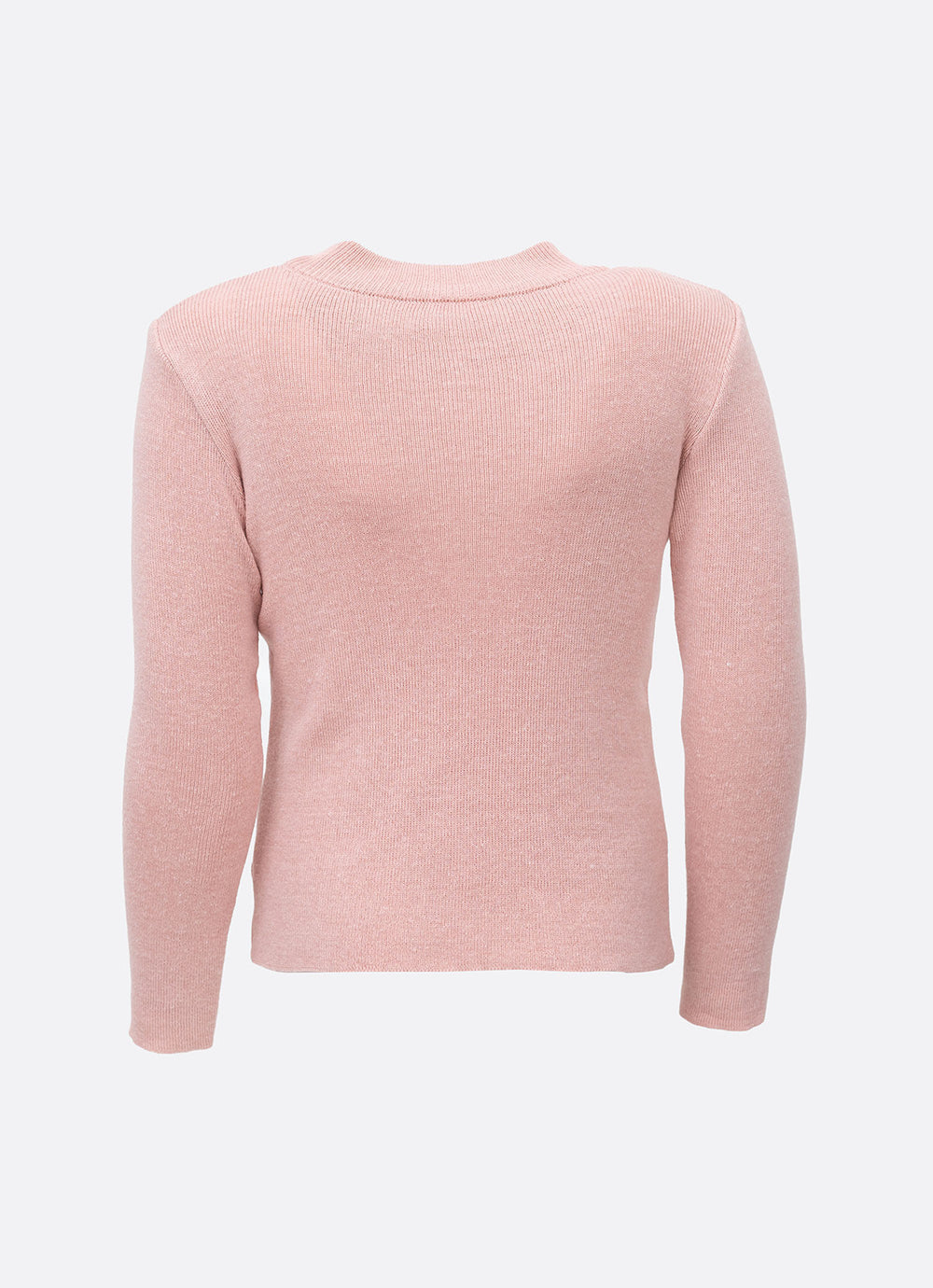 Básica Tricot Pituchinhus