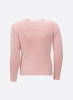 Básica Tricot Pituchinhus