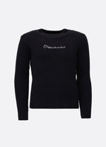 Básica Tricot Pituchinhus