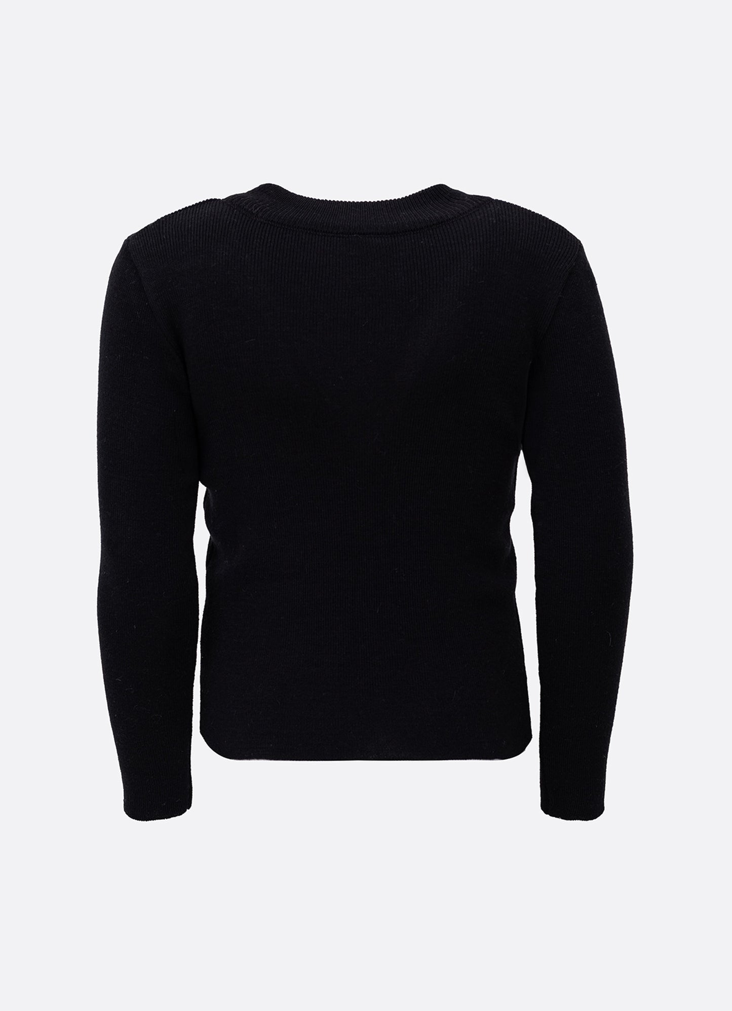 Básica Tricot Pituchinhus