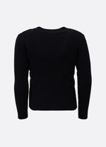 Básica Tricot Pituchinhus