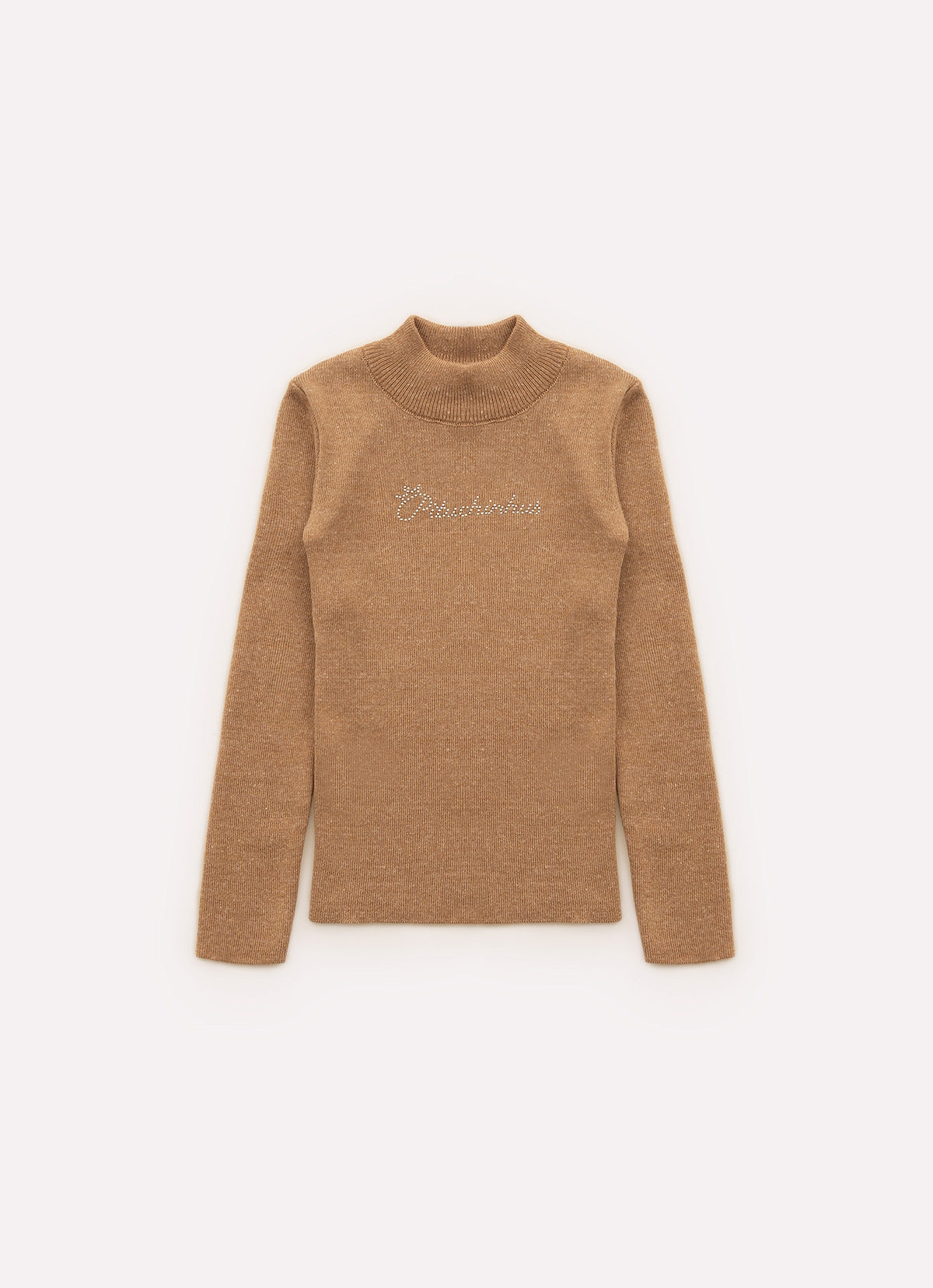 Básica Tricot Pituchinhus