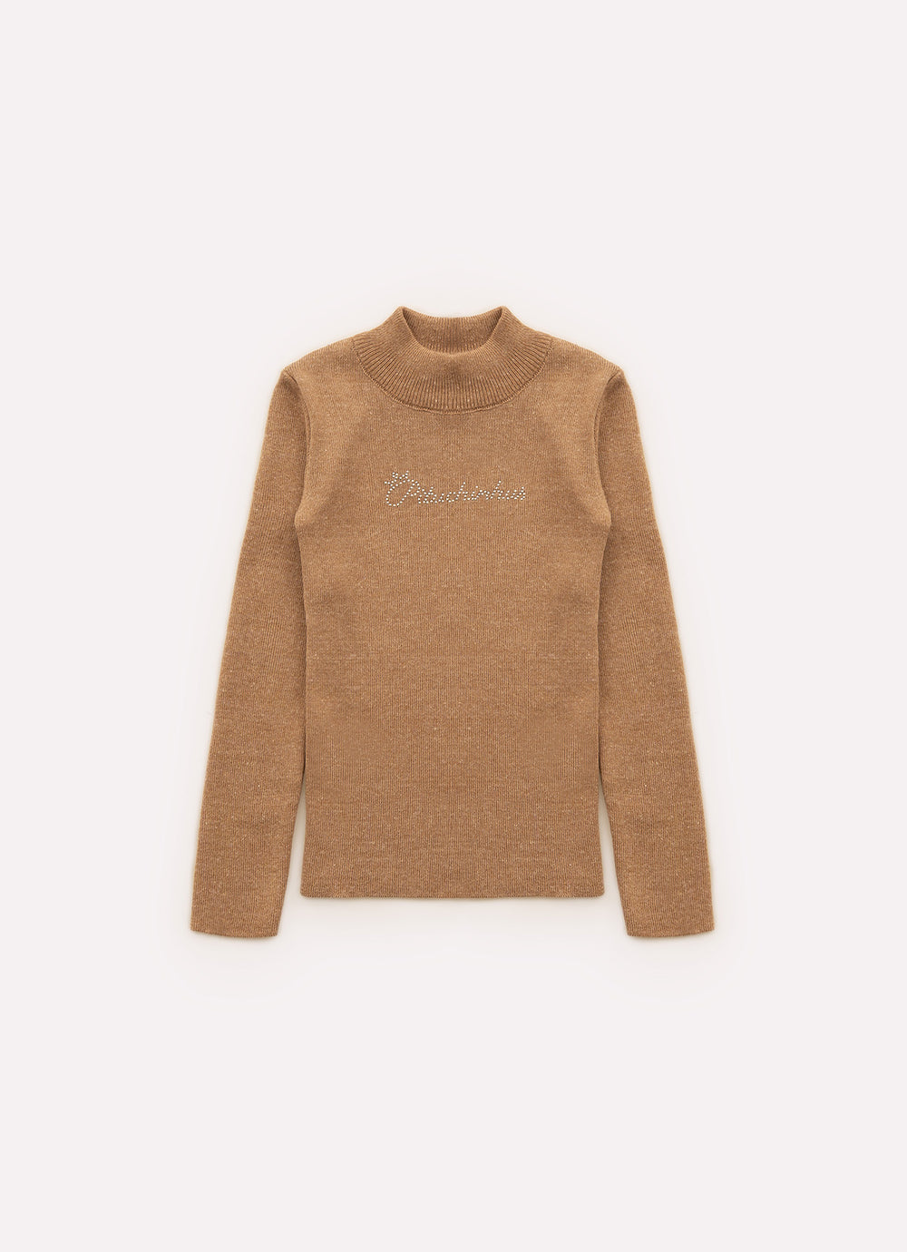 Básica Tricot Pituchinhus