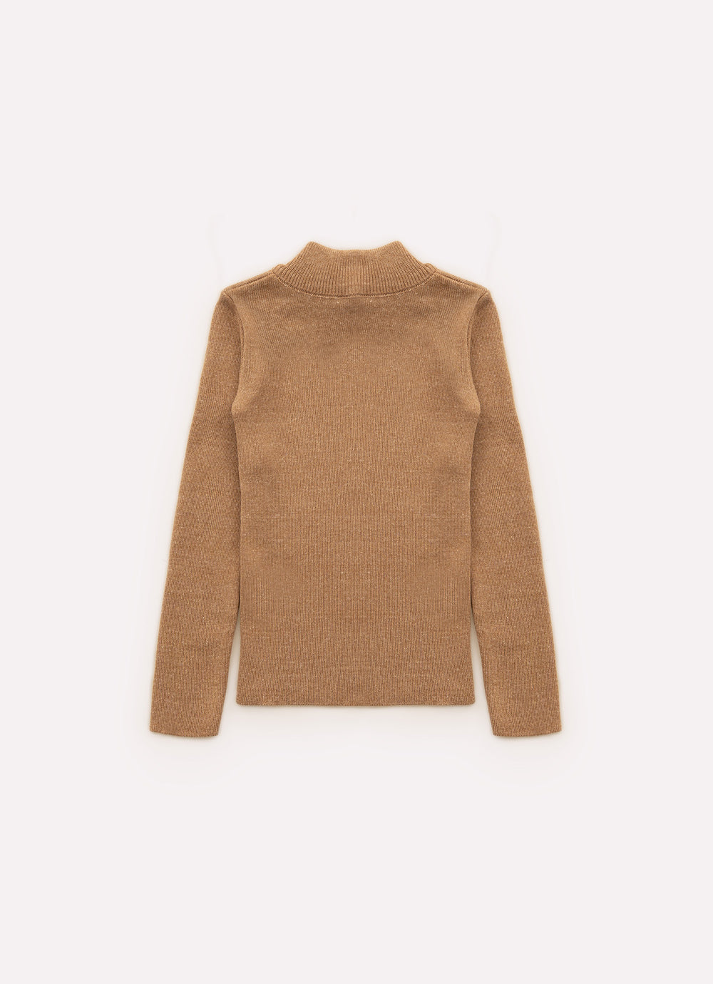 Básica Tricot Pituchinhus