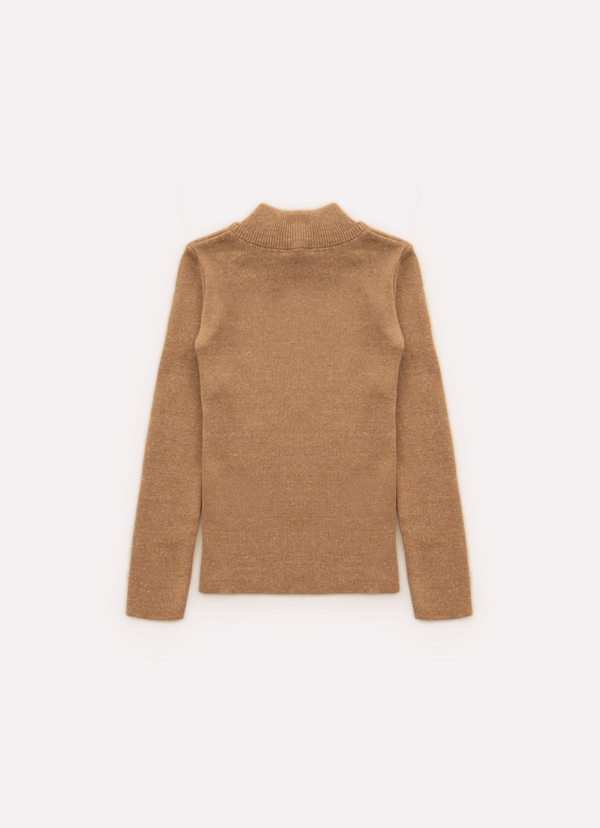 Básica Tricot Pituchinhus