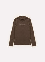 Básica Tricot Pituchinhus