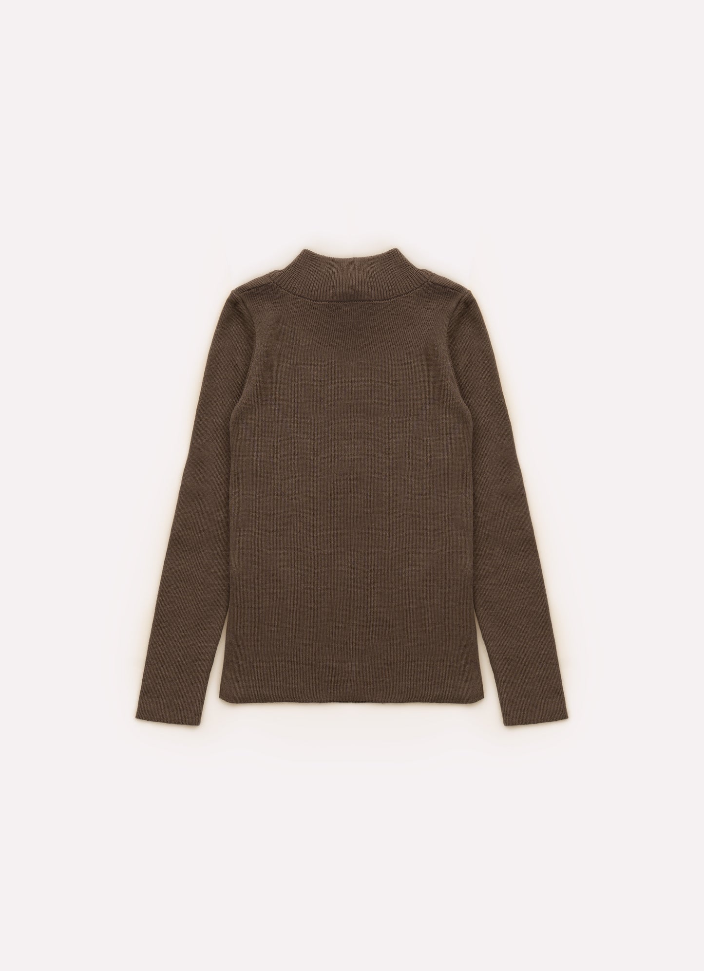 Básica Tricot Pituchinhus