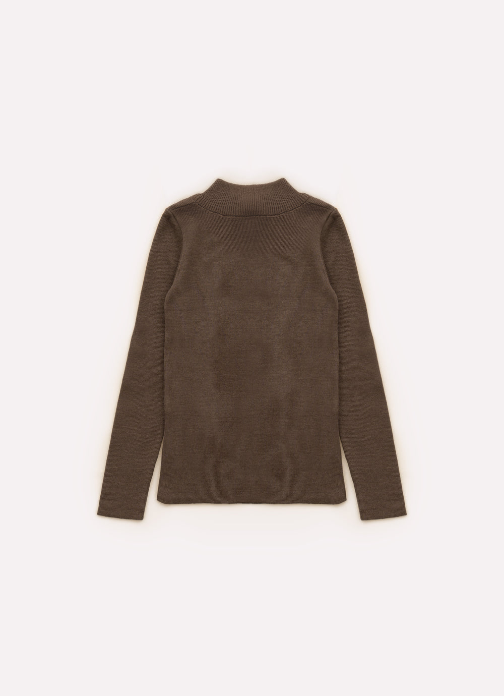 Básica Tricot Pituchinhus