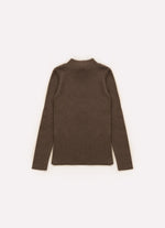 Básica Tricot Pituchinhus