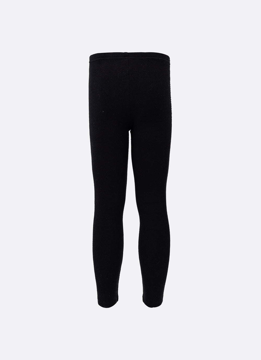 Legging Tricot Pituchinhus