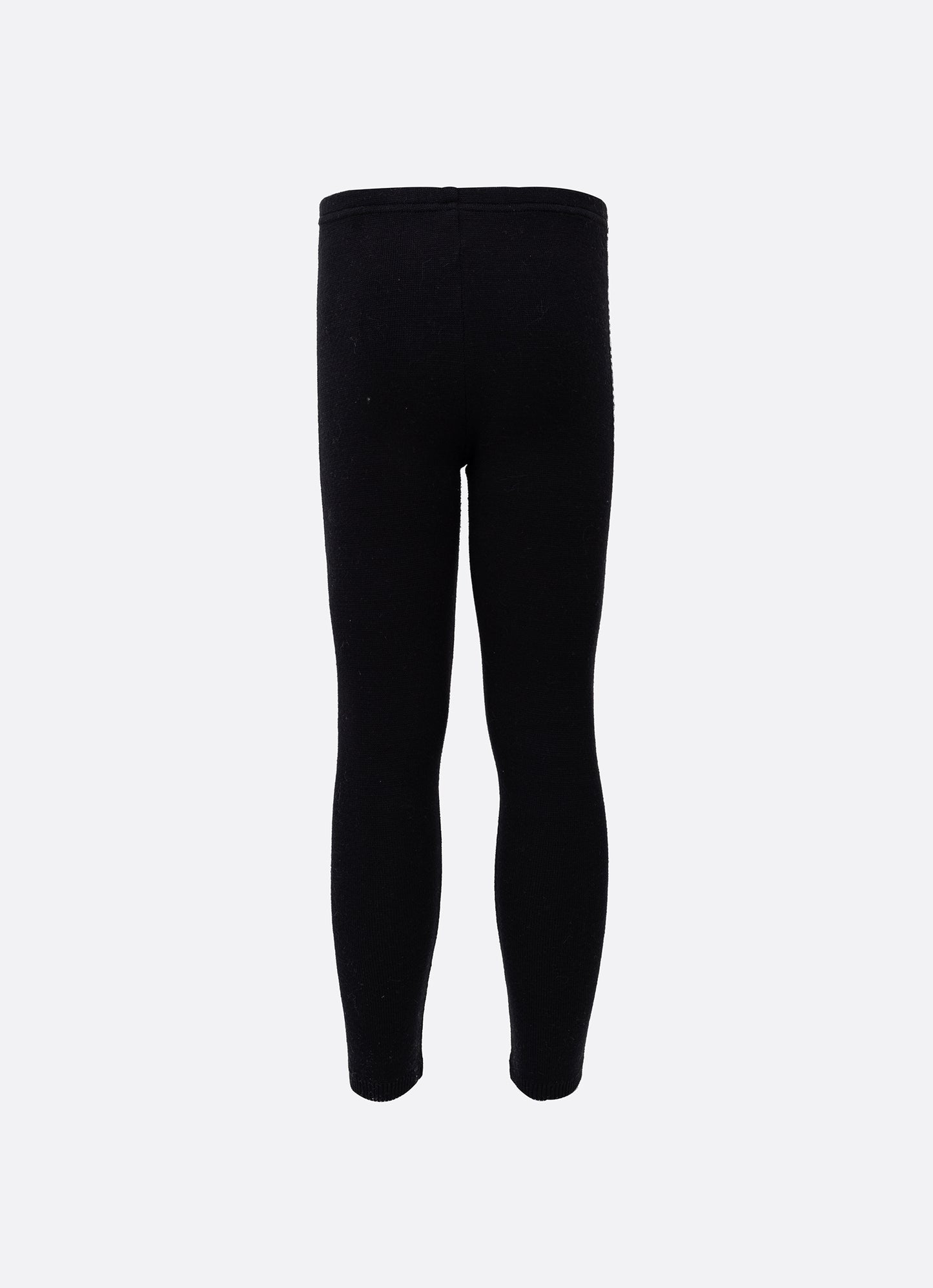 Legging Tricot Pituchinhus