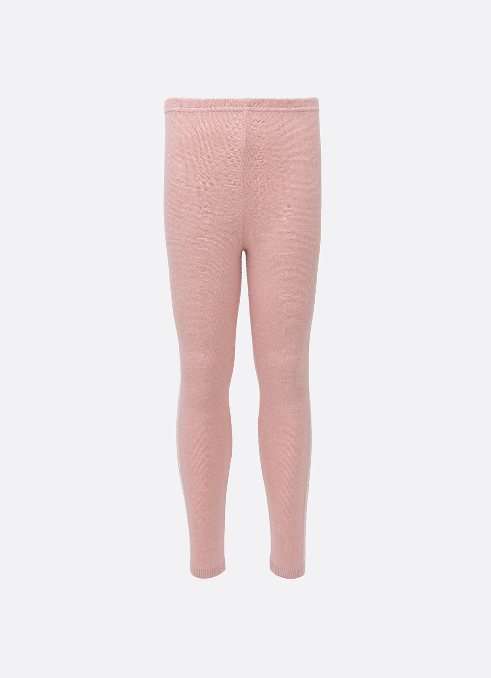 Legging Tricot Pituchinhus