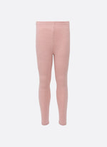 Legging Tricot Pituchinhus