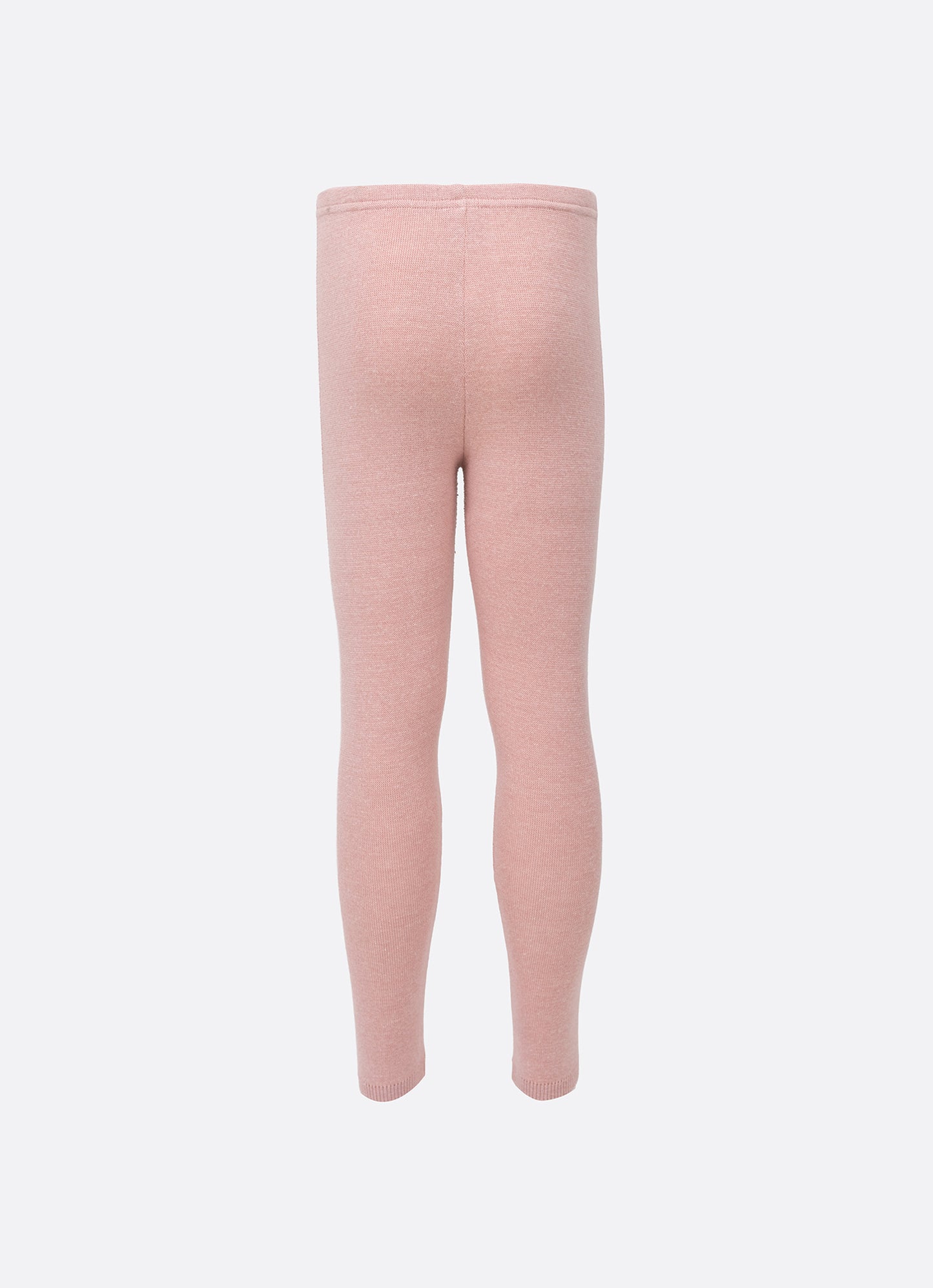 Legging Tricot Pituchinhus