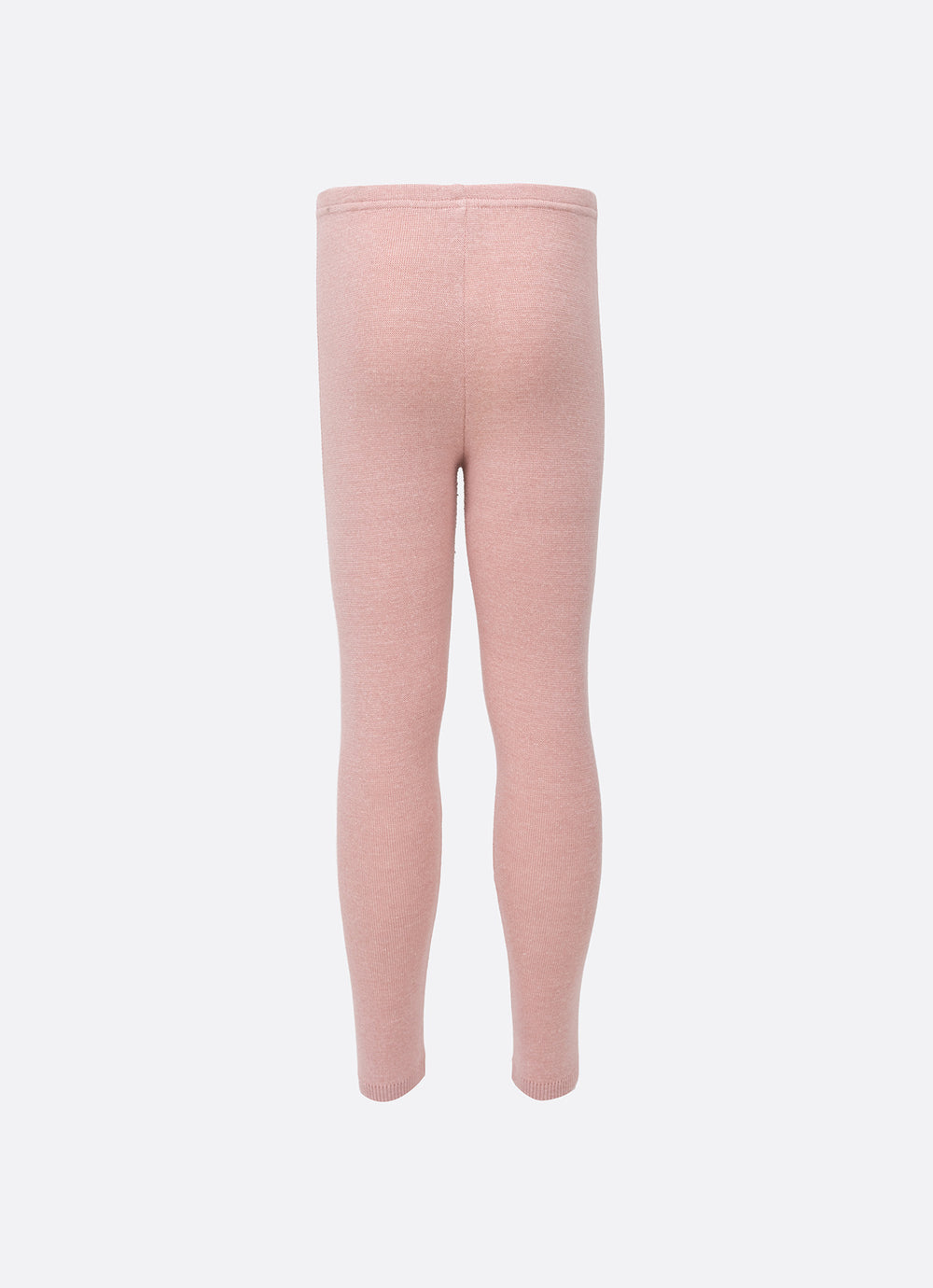 Legging Tricot Pituchinhus